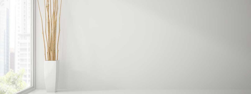 Ambientadores profesionales - La importancia de los olores