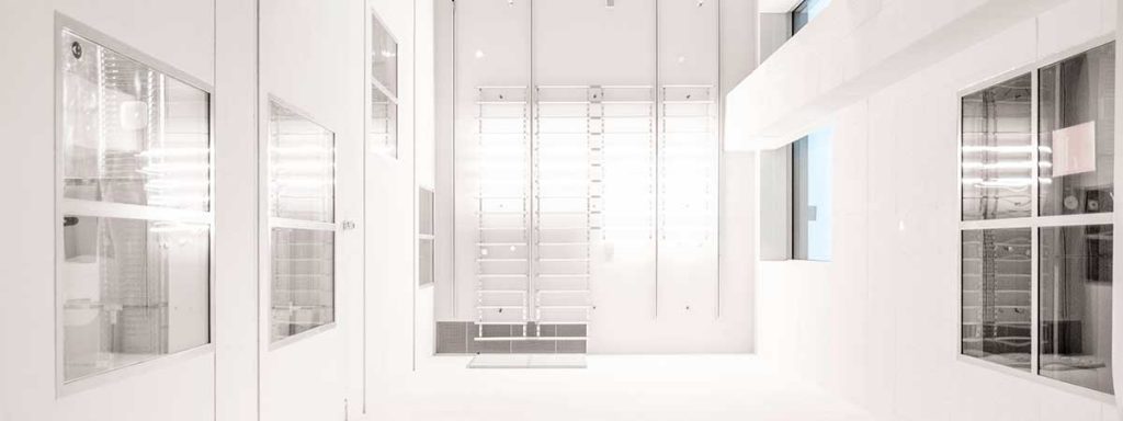 Productos de Limpieza Concentrados Vijusa