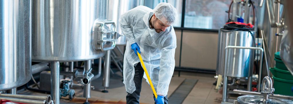 2023_vijusa_blog_limpiezaydesinfeccion-02