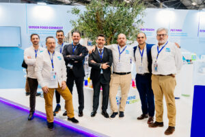 Vijusa en Hygienalia 01