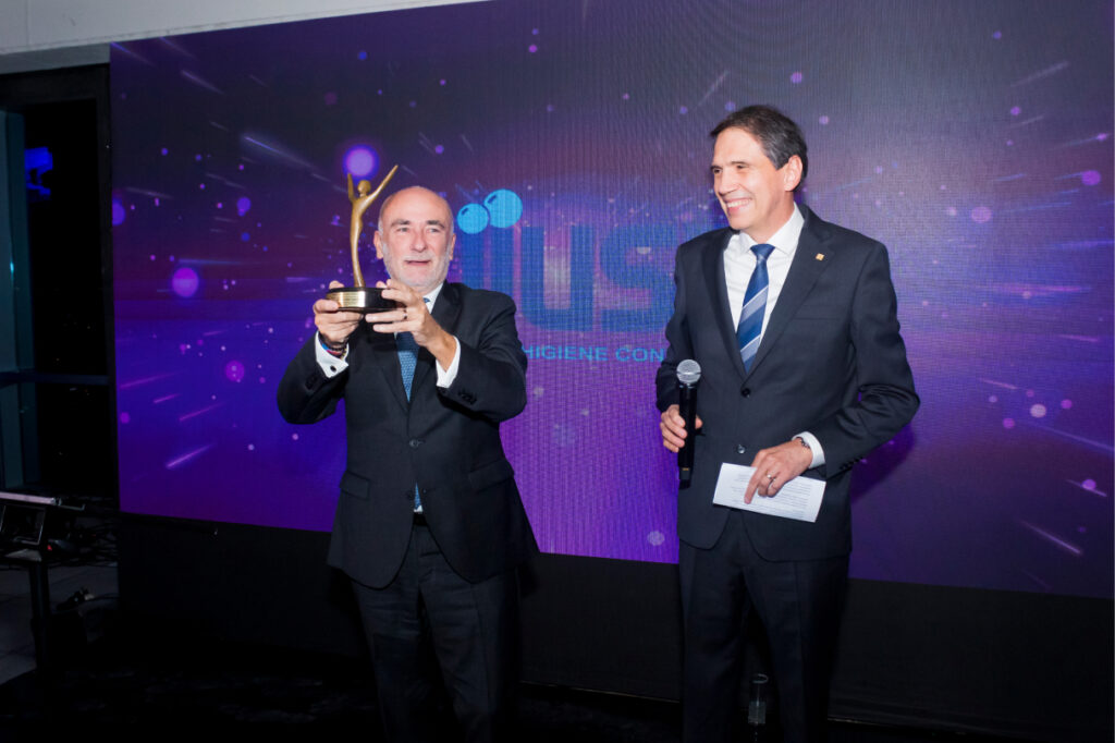 Industrias-Vijusa-Mexico