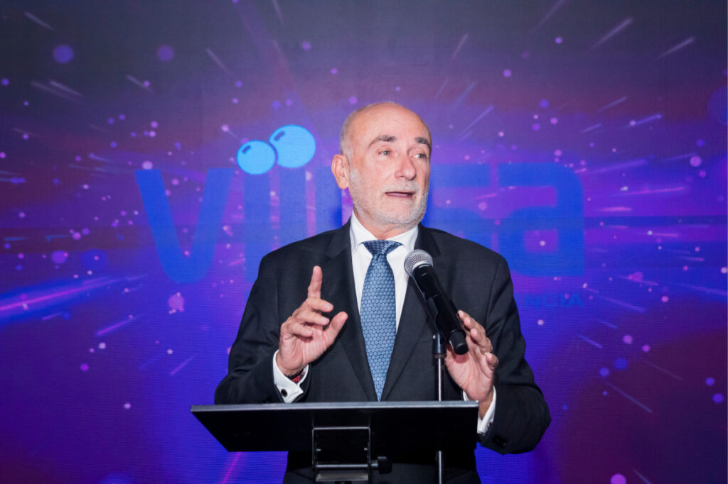 Industrias-Vijusa-Mexico