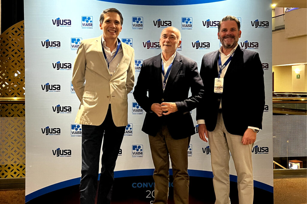 Industrias-Vijusa-Mexico