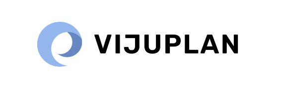 Hoja de ruta. Vijuplan