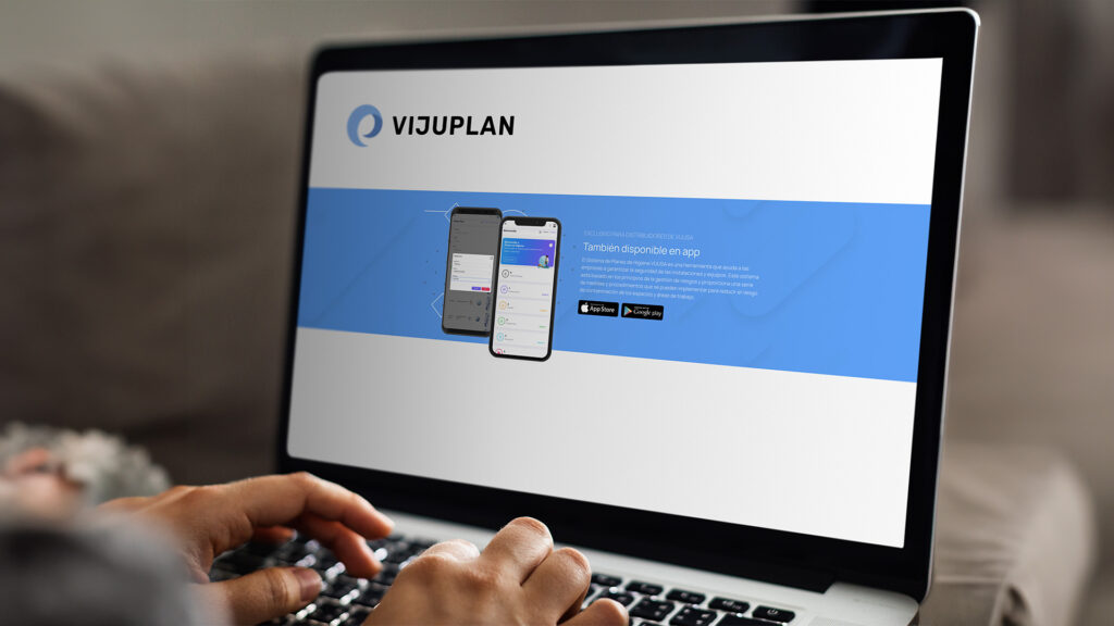 Planes de higiene a medida