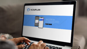 Planes de higiene a medida