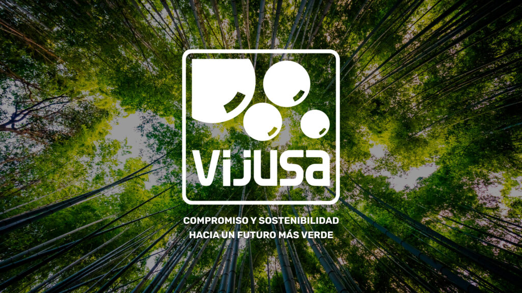 Limpiadores-ecologicos-industriales-vijusa