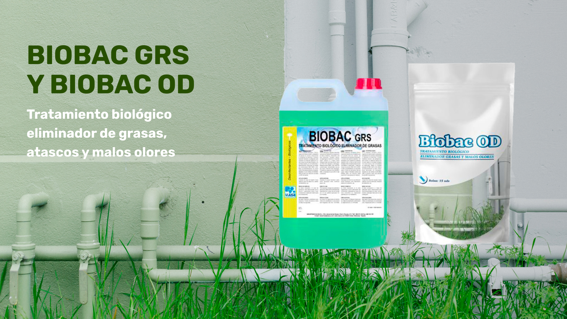 Limpiadores-ecologicos-industriales-vijusa-BIOBAC