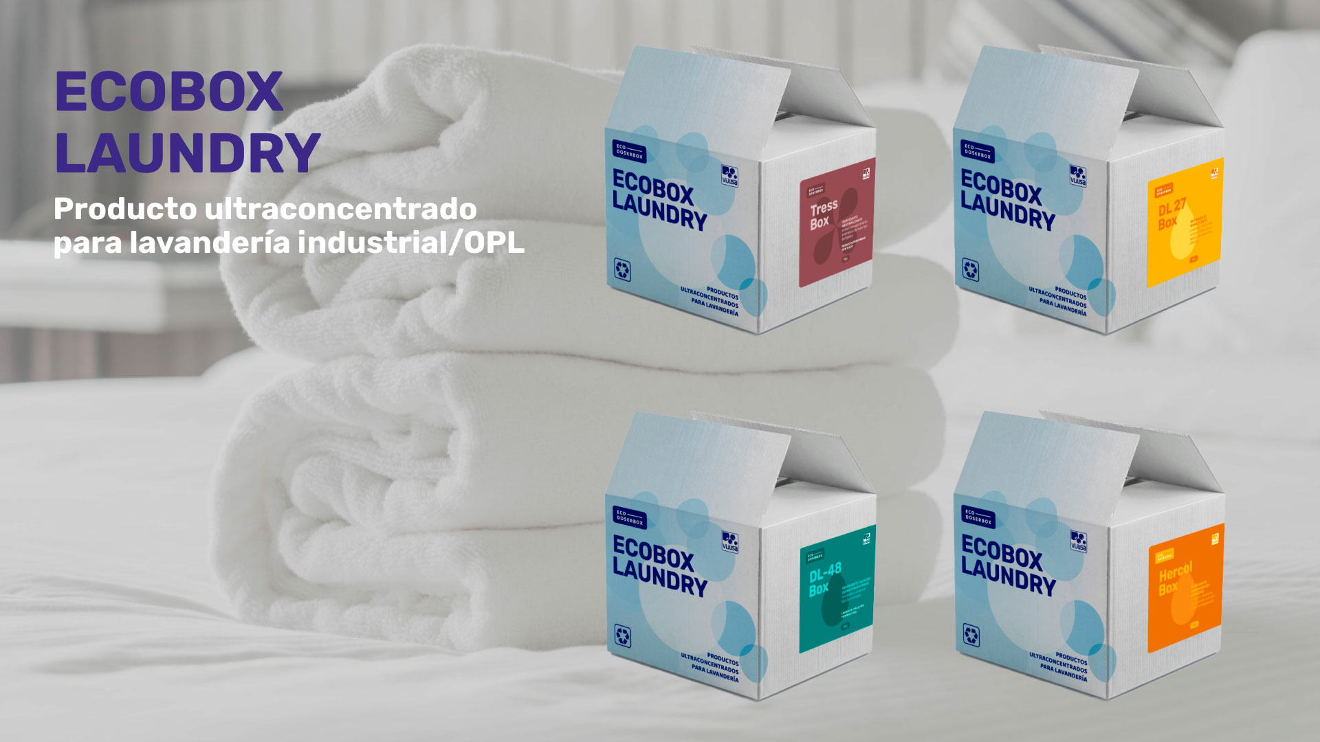 Limpiadores-ecologicos-industriales-vijusa-ECOBOX