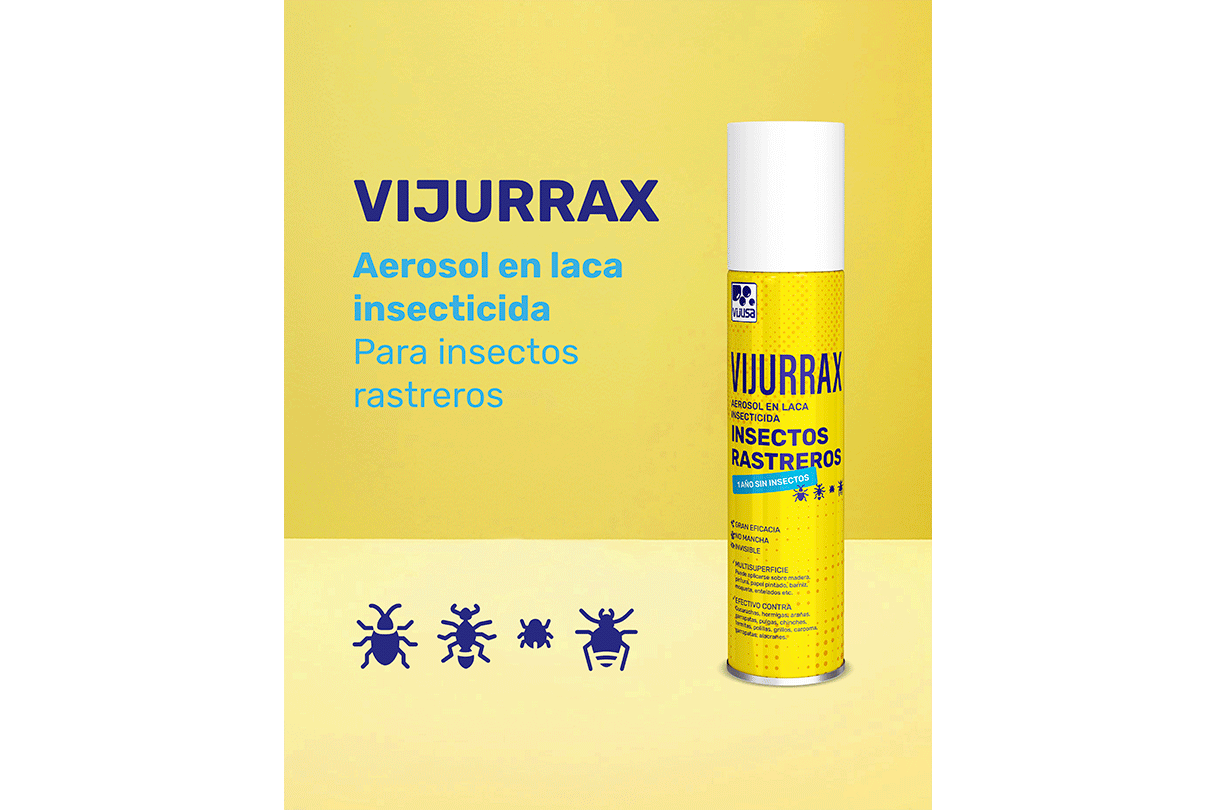 LimpiezaDeResidencias-Vijurrax