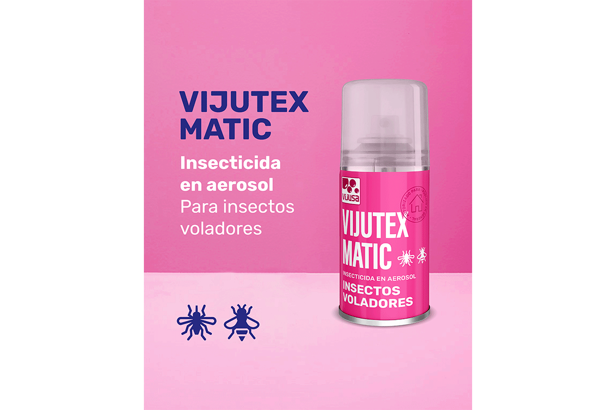 LimpiezaDeResidencias-Vijutex