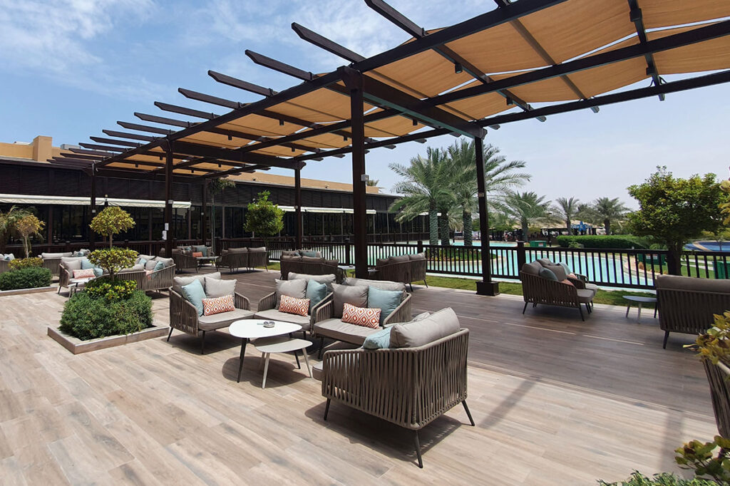 LimpiezaDeResidencias