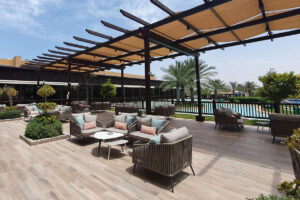 LimpiezaDeResidencias