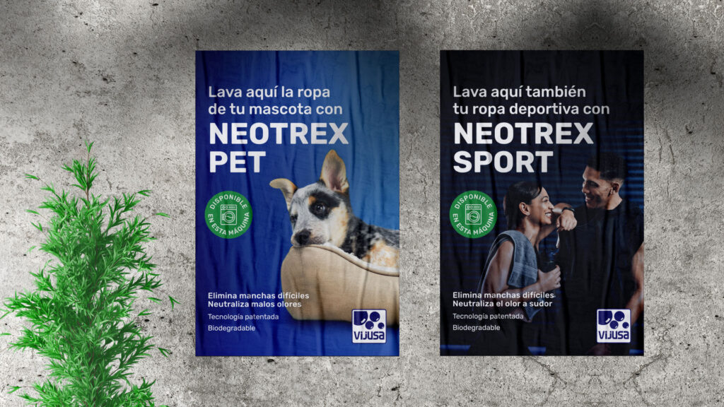 Higiene en lavanderias vijusa-01-baja