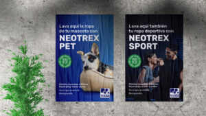 Higiene en lavanderias vijusa-01-baja