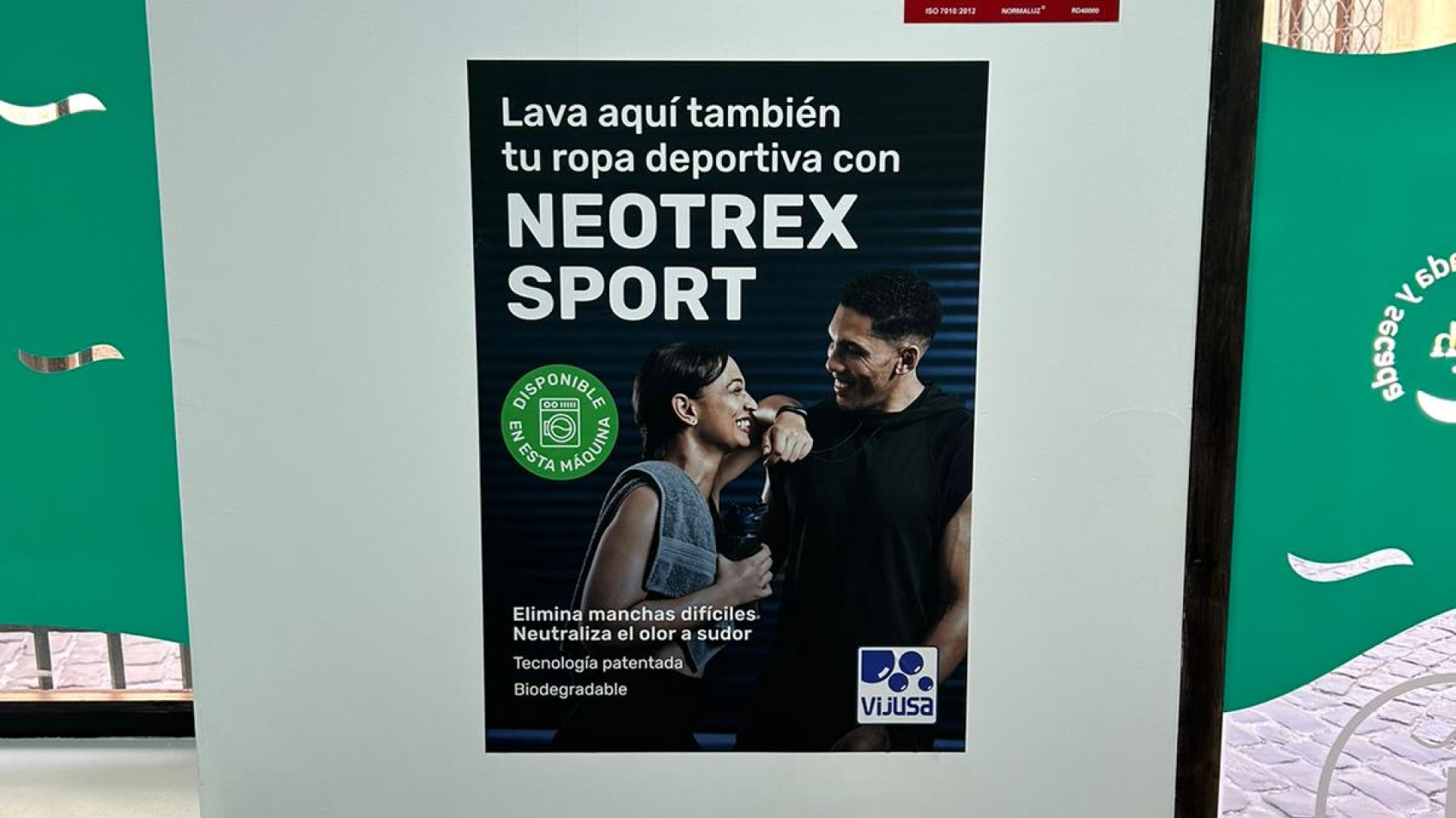 Higiene en lavanderias vijusa-03-baja