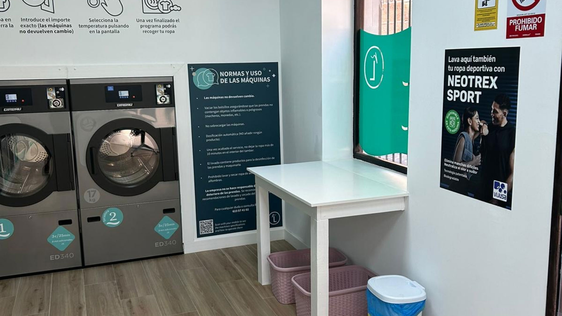 Higiene en lavanderias vijusa-03-baja