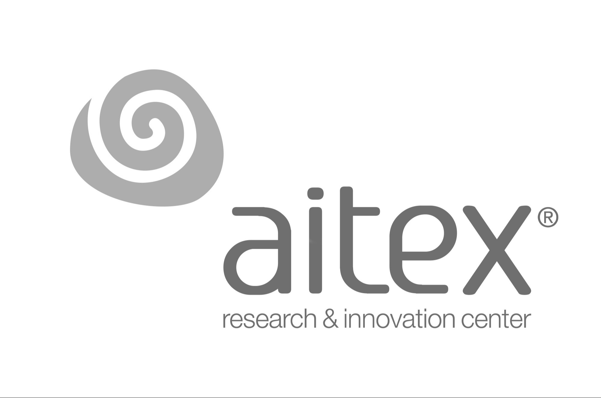 aitex logo-modified
