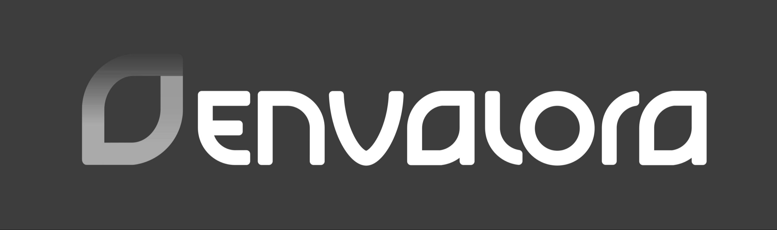 logo-envalora-h-neg2-modified